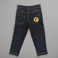 Buc-ee's Infant/Toddler Jeans