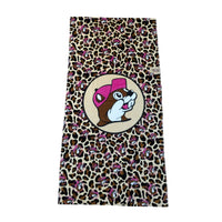 Buc-ee's 2026 Towels