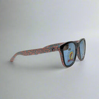 Buc-ee's Sunglasses