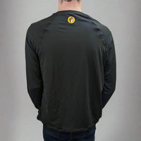 Buc-ee's Long Sleeve Swim Shirts