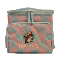 Buc-ee's Lunch Box Coolers
