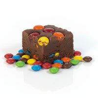 Buc-ee's Pack of Fudge (1.5 lbs)