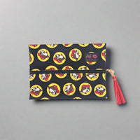 Buc-ee's Makeup Junkie Bags