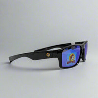 Buc-ee's Sunglasses