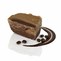 Buc-ee's Pack of Fudge (1.5 lbs)