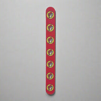 Buc-ee's Nail File