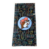 Buc-ee's 2026 Towels