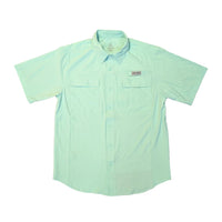 Buc-ee's 2026 Performance Fishing Shirts