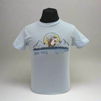 Buc-ee's "On My Mind" Shirt