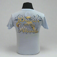 Buc-ee's "On My Mind" Shirt