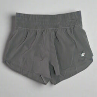 Buc-ee's Performance Shorts