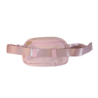 Buc-ee's Crossbody Belt Bag
