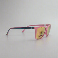 Buc-ee's Sunglasses