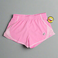 Buc-ee's Track Shorts