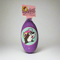 Buc-ee's Detangler Brush