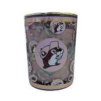 Buc-ee's Blossoms and Bows Scented Candles