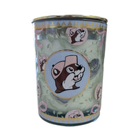 Buc-ee's Blossoms and Bows Scented Candles