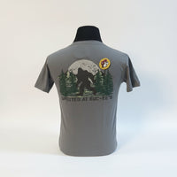 Buc-ee’s "Spotted at Buc-ee's" Shirt