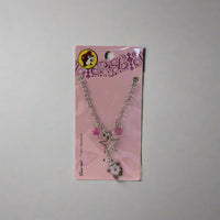 Buc-ee's Necklaces