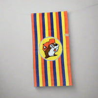 Buc-ee's 2025 Towels
