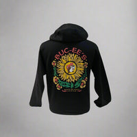 Buc-ee's Sunflower Hoodie