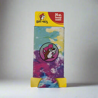Buc-ee's 24oz Koozies