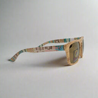 Buc-ee's Sunglasses