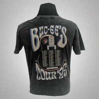Buc-ee's Tour '25 Shirt