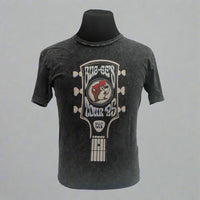 Buc-ee's Tour '25 Shirt