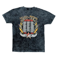 Buc-ee's 2026 Tour Tee