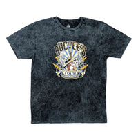 Buc-ee's 2026 Tour Tee