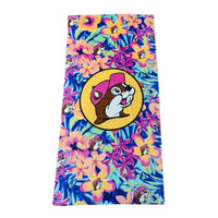 Buc-ee's 2026 Towels