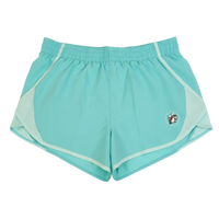 Buc-ee's Track Shorts