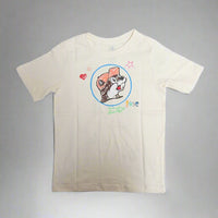 Buc-ee's Graffiti Shirt
