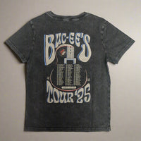 Buc-ee's Tour '25 Shirt