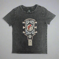 Buc-ee's Tour '25 Shirt