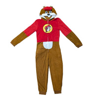 Buc-ee's Beaver Suit/Onesie