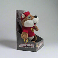 Buc-ee's Dancin' Buc-ee