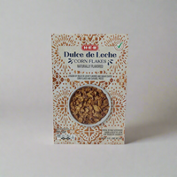 H-E-B Specialty Cereal