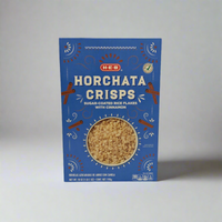 H-E-B Specialty Cereal