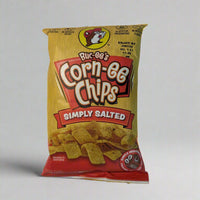 Buc-ee's Corn-ee Chips