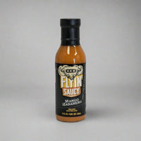 H-E-B Wing Sauce