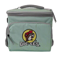 Buc-ee's Lunch Box Coolers