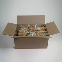 13oz Beaver Nugget Case (12ct case)