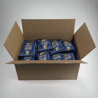 Sea Salted Caramel 3oz Beaver Nuggets Case (48ct case)
