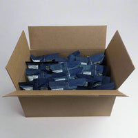 Sea Salted Caramel 10oz Beaver Nuggets Case (12ct case)