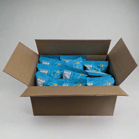 White Cheddar 5 oz Nug-ees Case (12ct case)