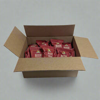 Cinnamon Sweet 3oz Beaver Nuggets Case (48ct case)
