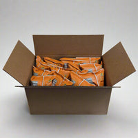 Bold N' Sorta Spicy 5oz Nug-ees Case (12ct case)