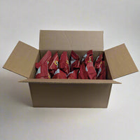 Cinnamon Sweet 10oz Beaver Nuggets Case (12ct case)